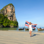 Allt fler Thailandsresenärer drabbas av denguefeber